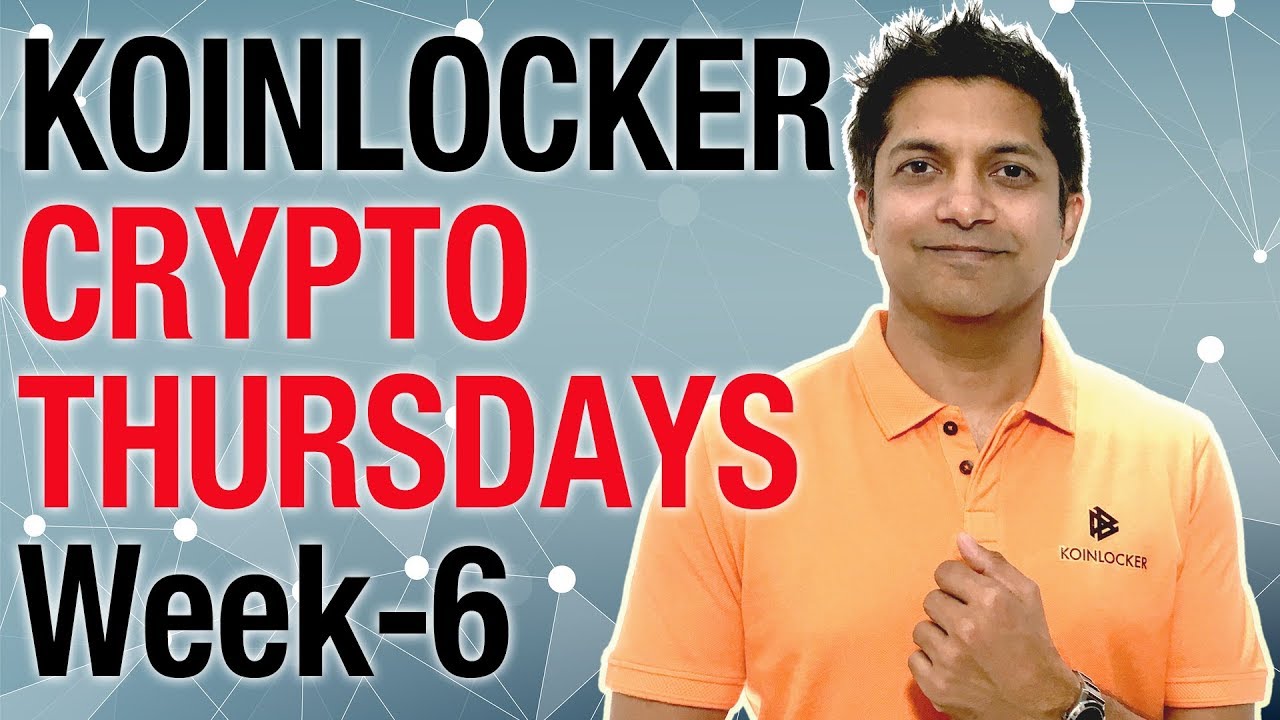 QuadrigaCX accounts frozen !