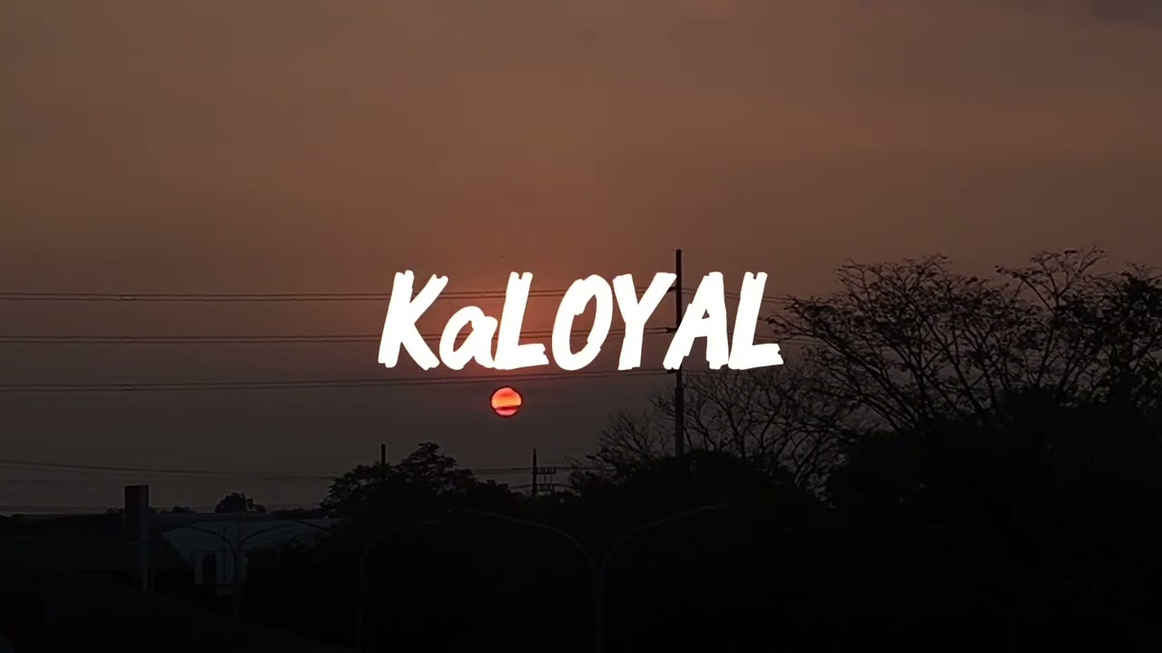 Dapit-Hapon