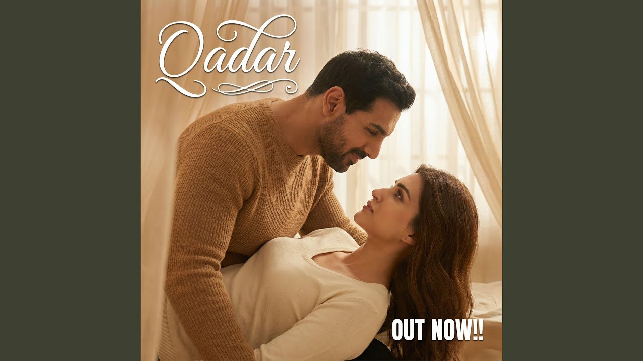 Qadar