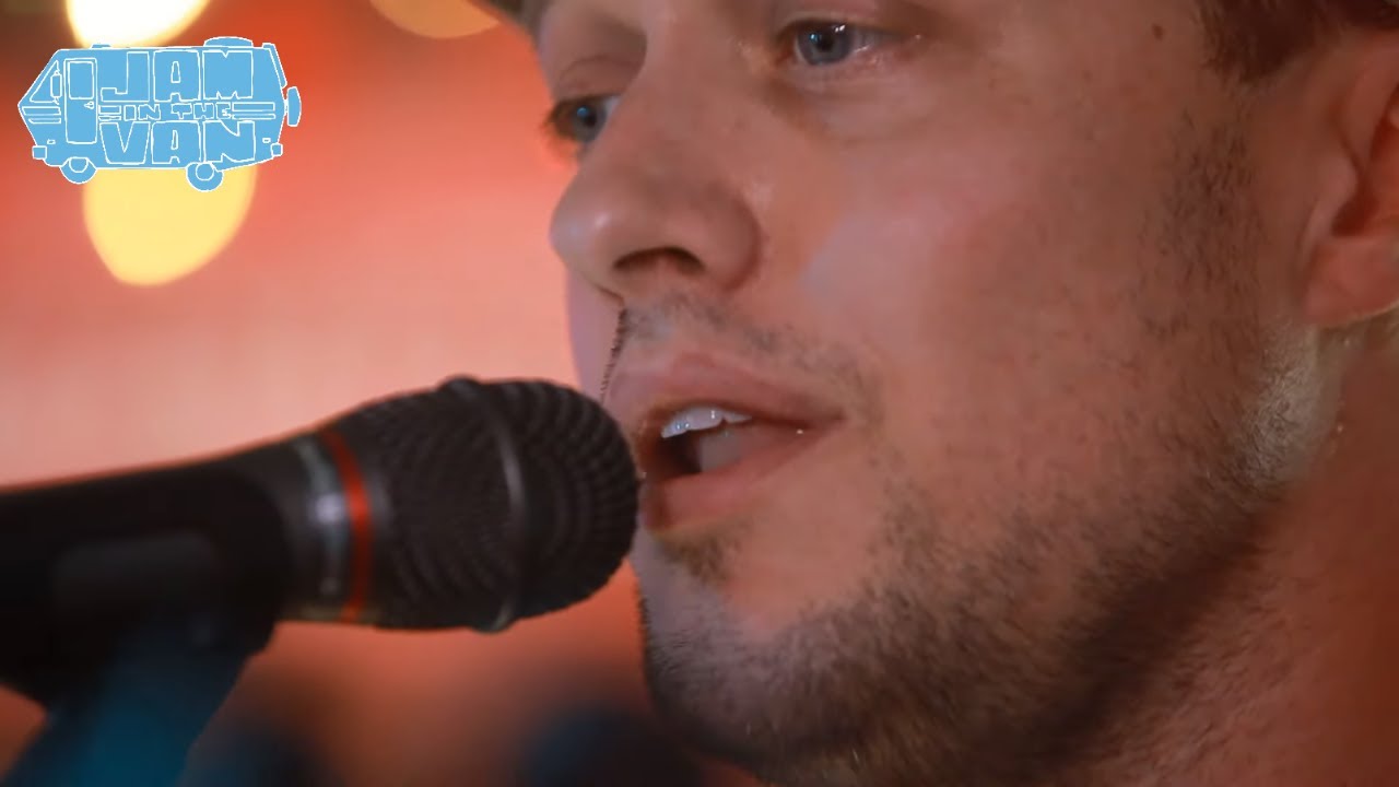 RYAN MONTBLEAU - 