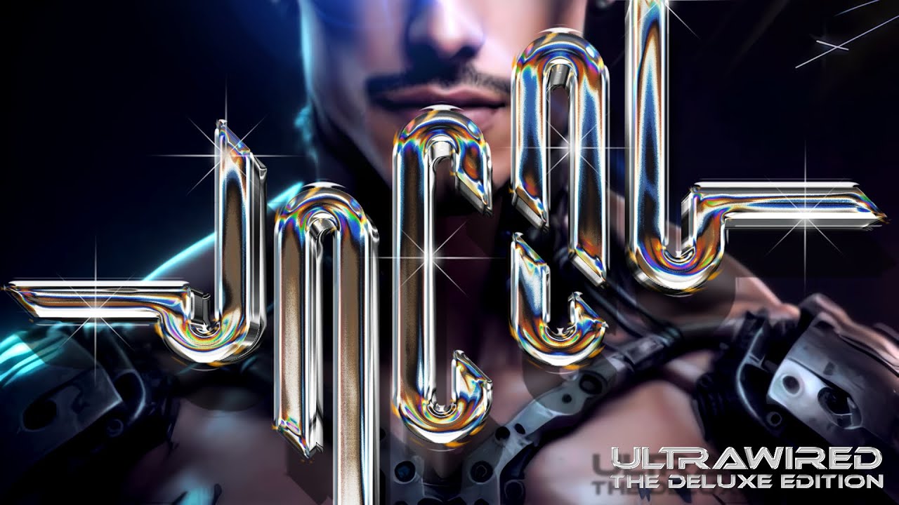 JACOB x Zo&euml; Bee - Ignite Me (Official Music Video) #UltrawiredDLX