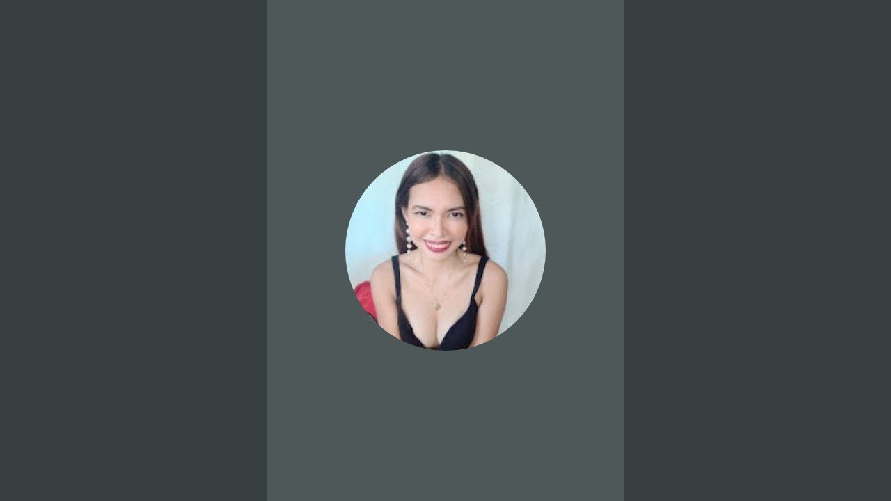 Maayong hapon