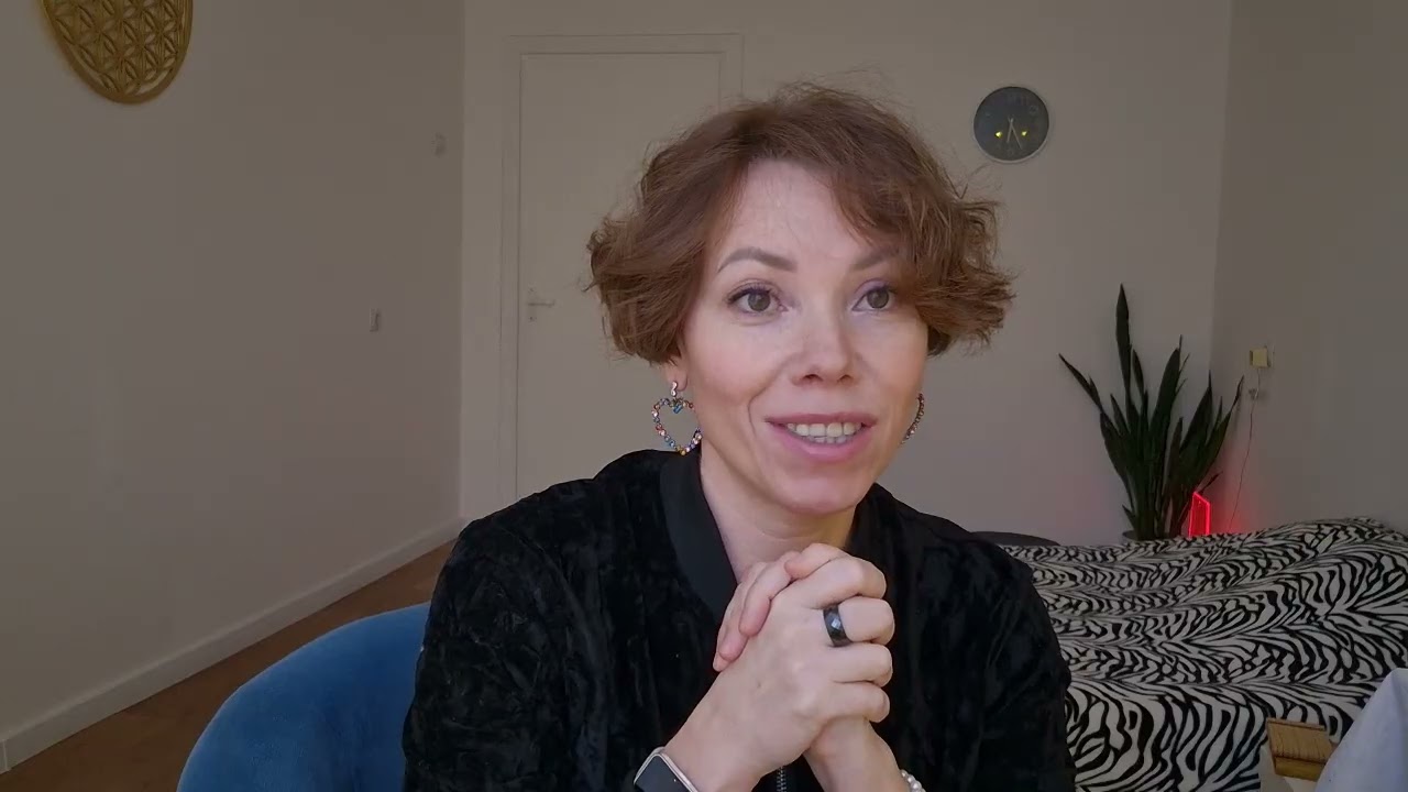 Что излучаем, то и получаем. Как создавать желаемые события и результаты 