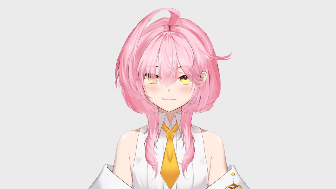 先開再想