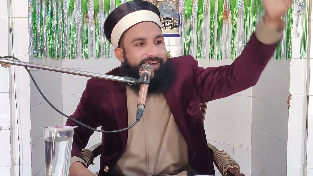 معراج النبی صلی اللہ تعالیٰ علیہ وسلم 