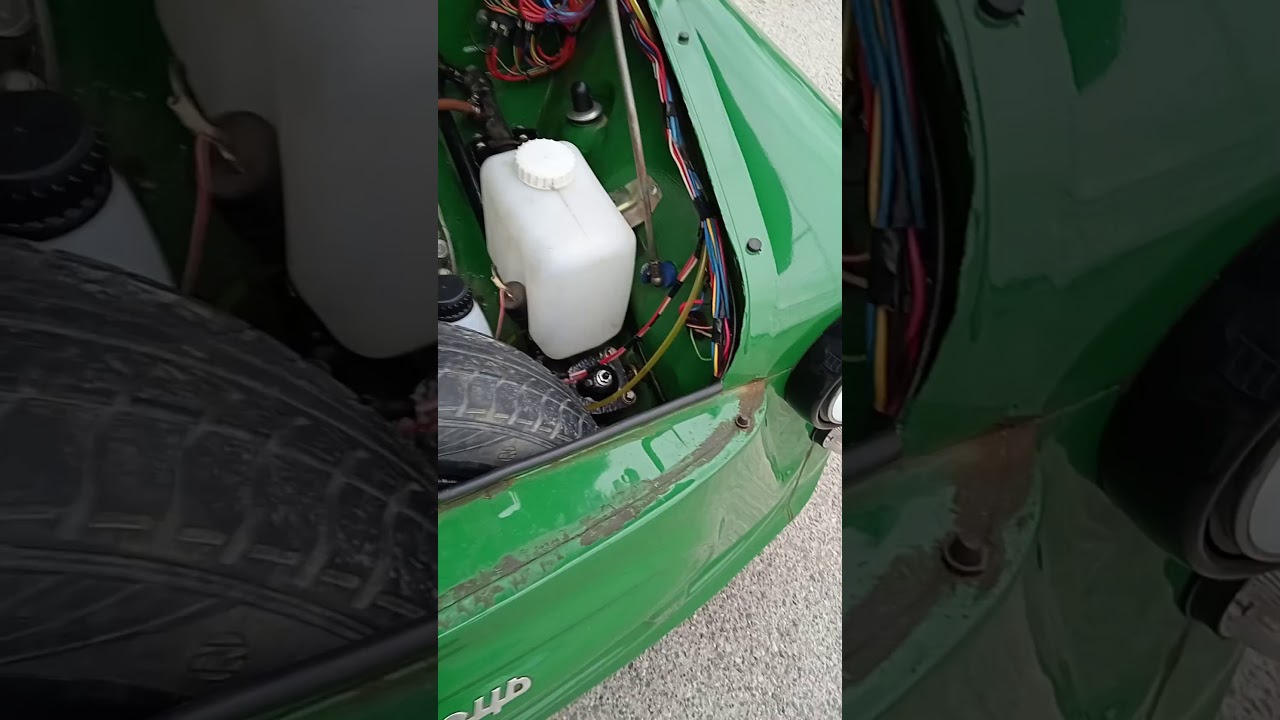 Zaz 965  055-317-19-76