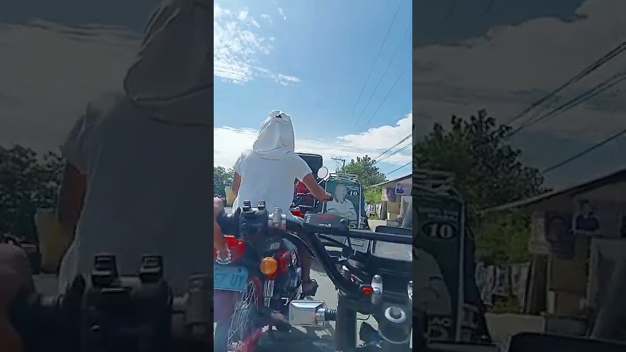 Mga kausok🔥