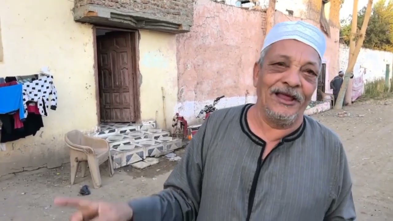 نقص حاد بأعمدة  الكهرباء بمنطقة كوبري أبو يونس بأرمنت الوابورات