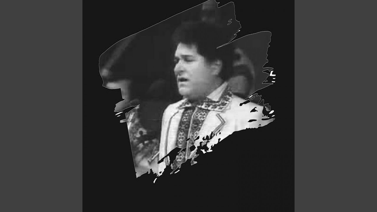 Balada Miorita