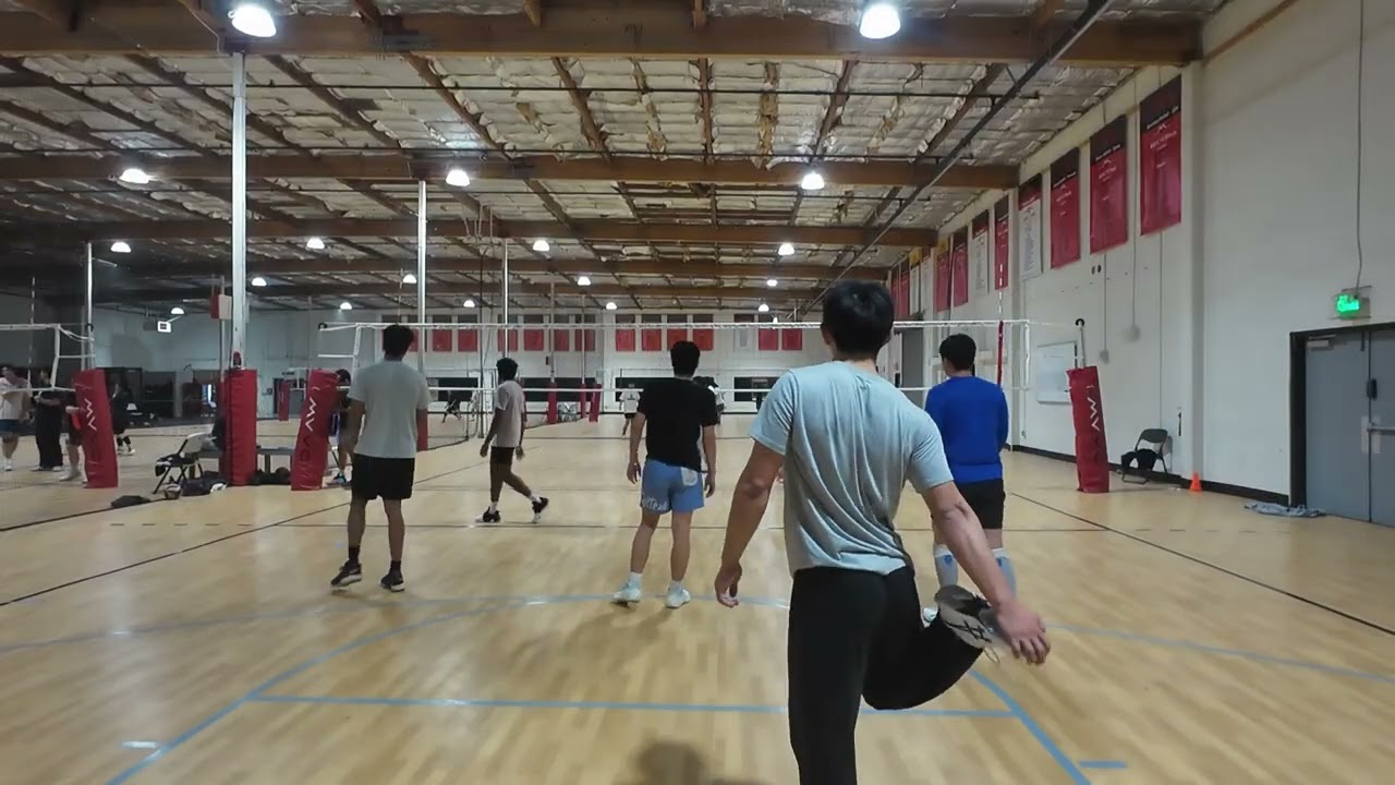 2/18 MVVC game 4