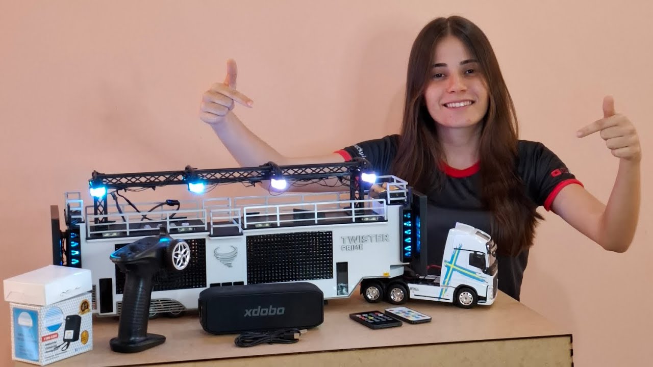 CONFIRA PRÊMIO DA NOSSA SEGUNDA AÇÃO!