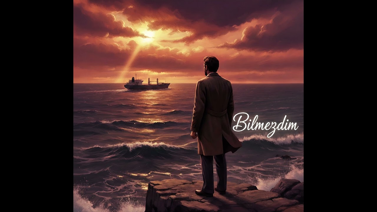 BİLMEZDİM...