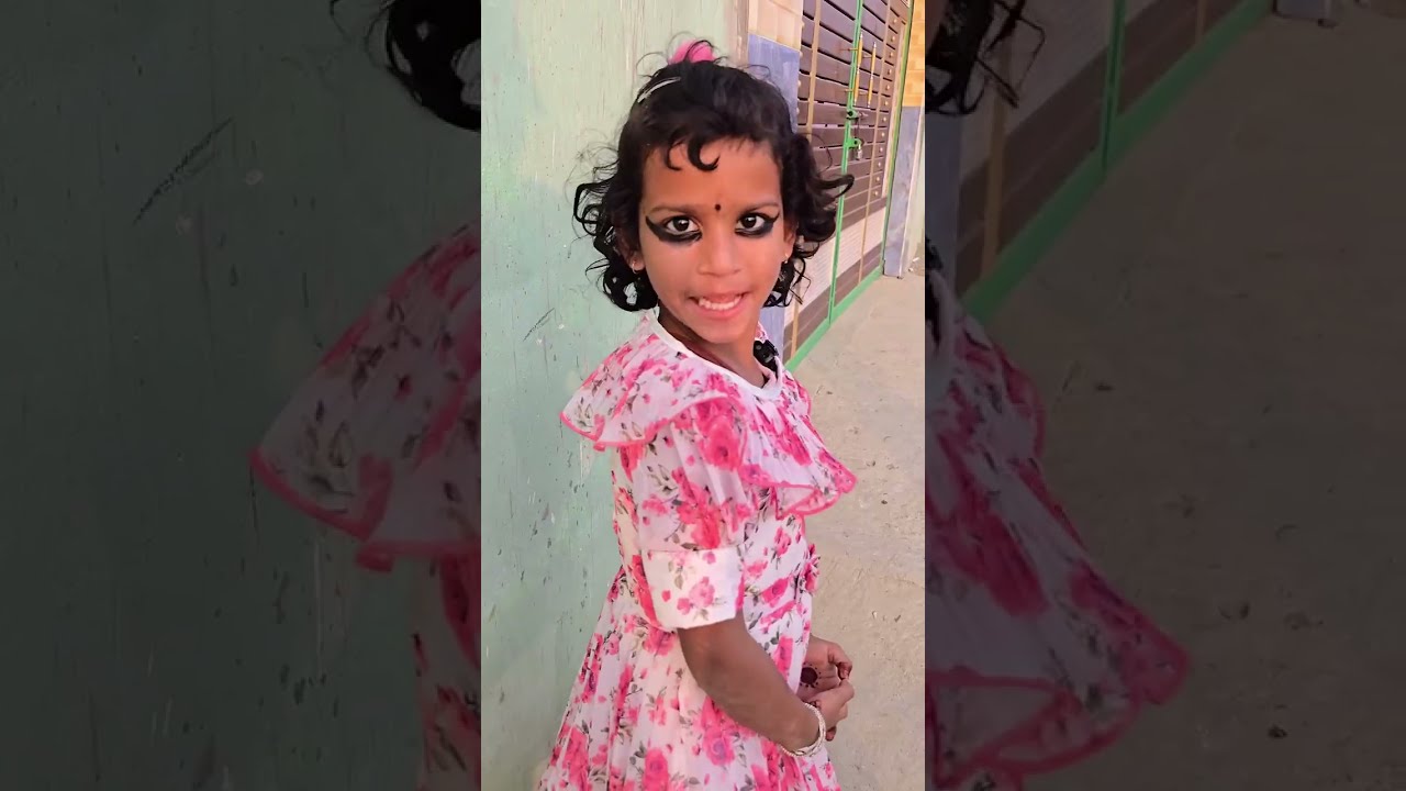Shukhasan ka star new funny video || funny video || mix comedy || #comedy #funny 