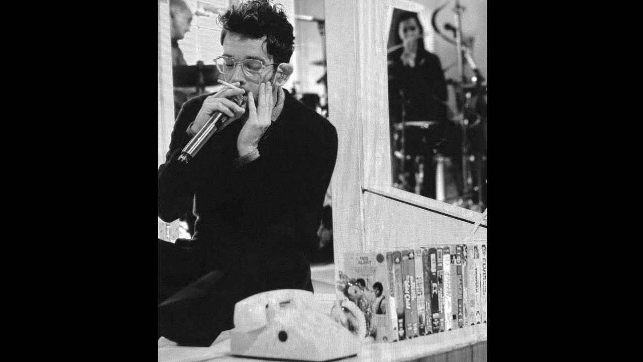 (free) the 1975 x synth pop type beat 