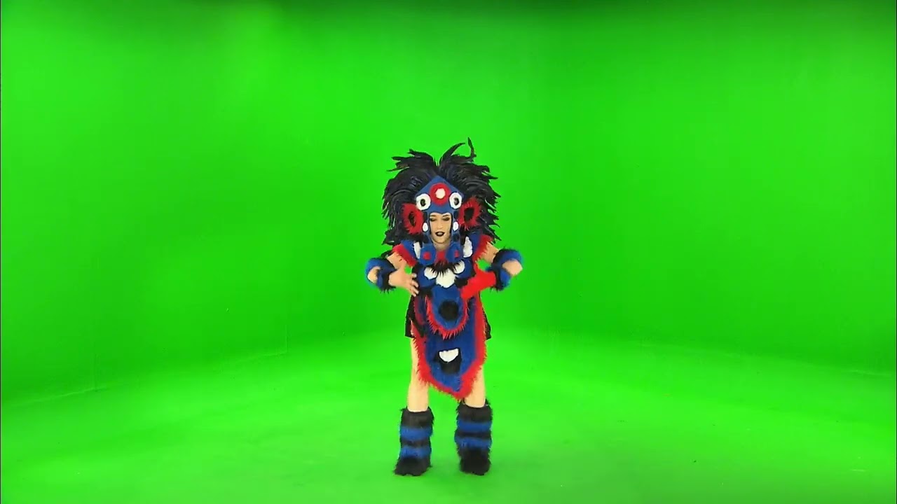 Just Dance 2 