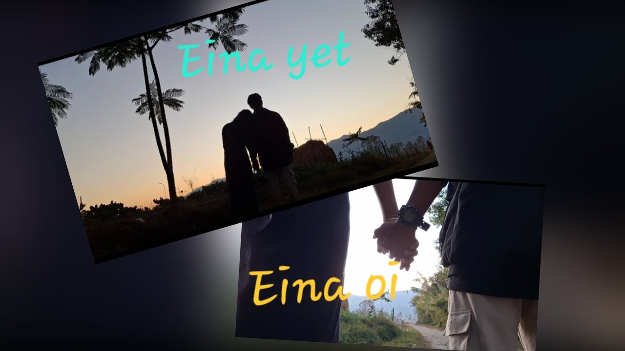 Eina yet eina oi 🤣🤣 || covered 🤣