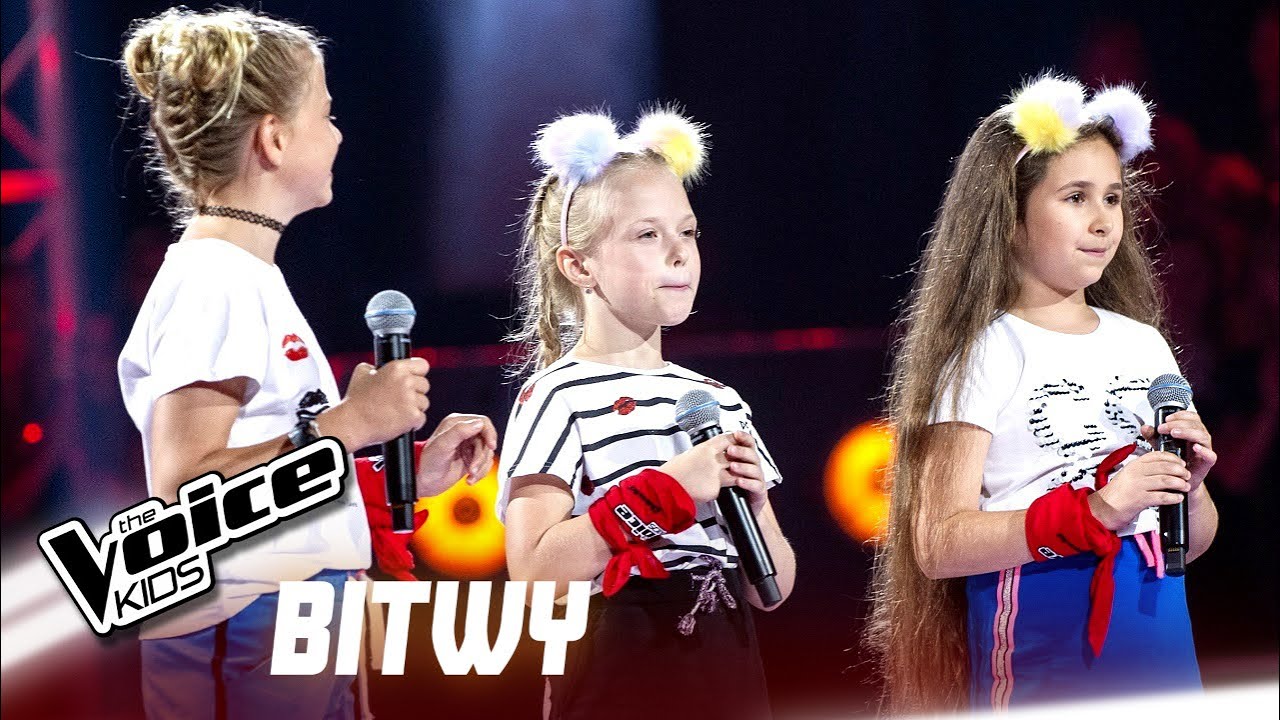 Kowalska, Tracz, Karnkowska - 