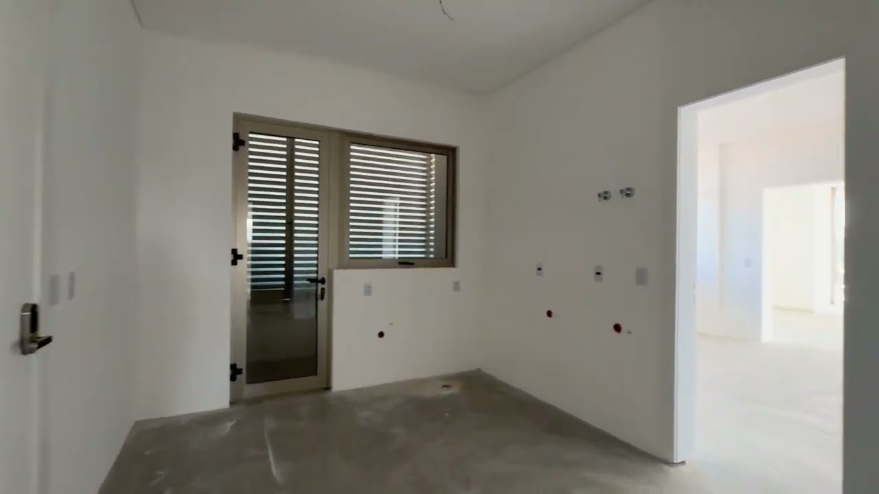 Imóveis Curitiba-Cobertura com 3 suítes à venda, 572 m² por R$ 15.500.000 - Batel - Curitiba/PR