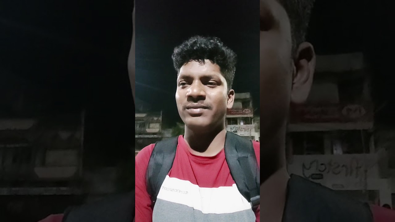 DV RRB NTPC GRADUATE 2024 ALL INFORMATION ABOUT DV # LATEST VIDEO FOR RAILWAY DV #