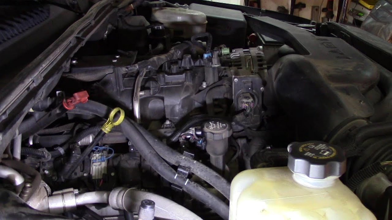 Diagnose a Misfire LIKE A BOSS (DIY vs 