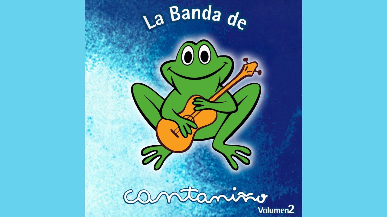 Hasta cuándo