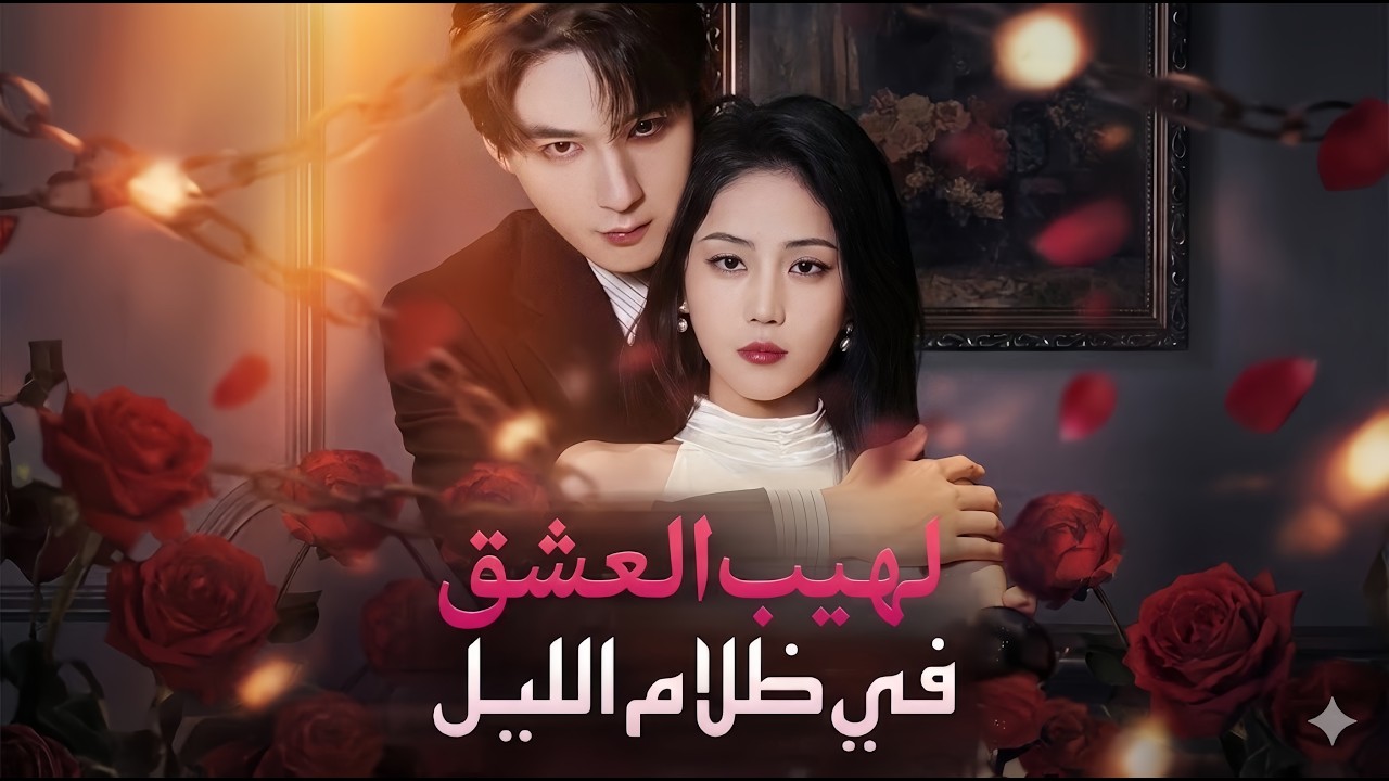 ظنتها صفقة جمال وسلطة فقط… لكن الملياردير كان مستعداً ليحترق لأجلها! 💔🔥😡