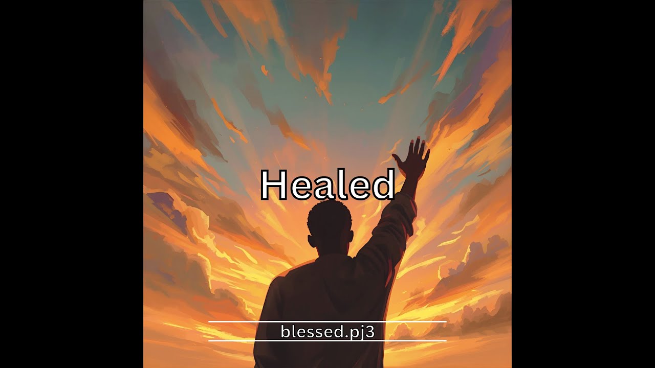 [FREE] 