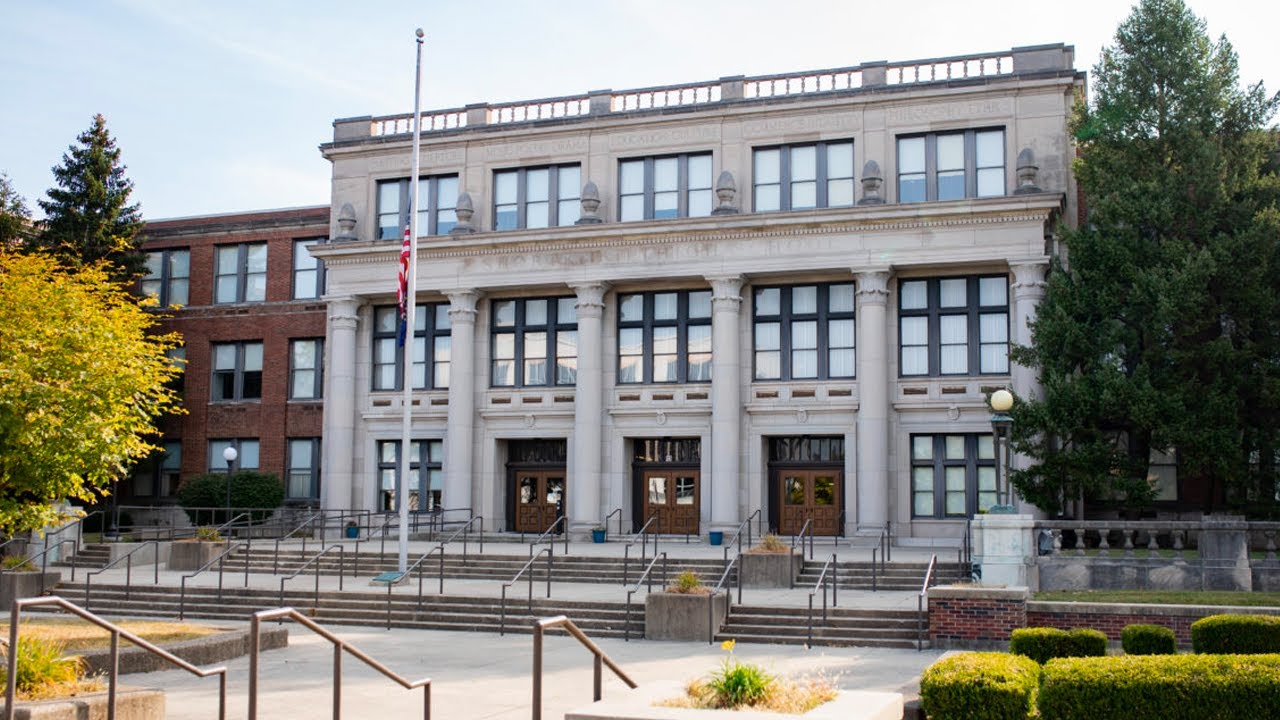 Most Expensive High Schools in America