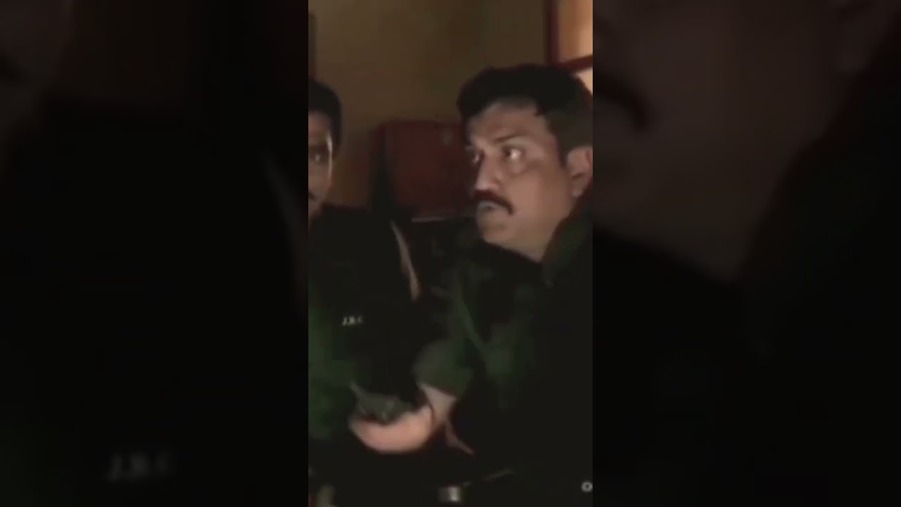 My First Vlog On Youtube 🙏🏽 #first #vlog #youtube #shortvideo #youtubeshorts #vlogexperience