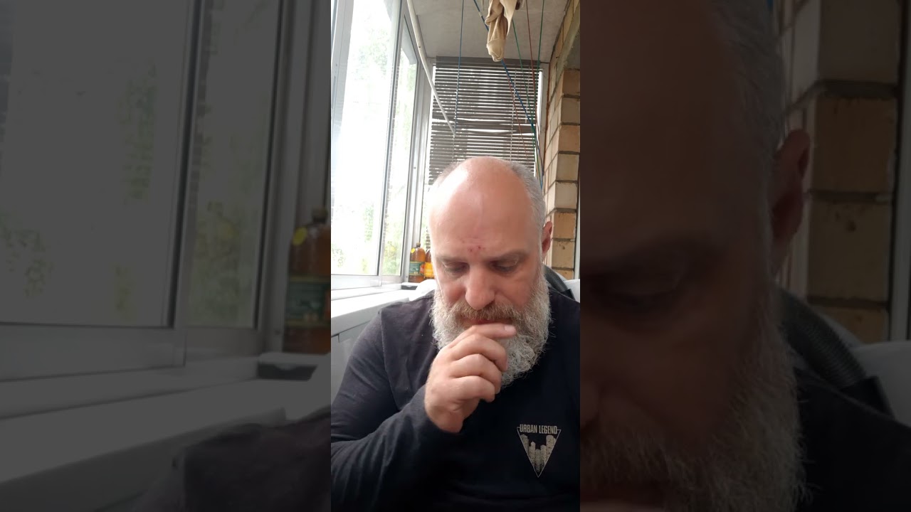 Про дома в Дивеево и про смысл отъезда из городов.