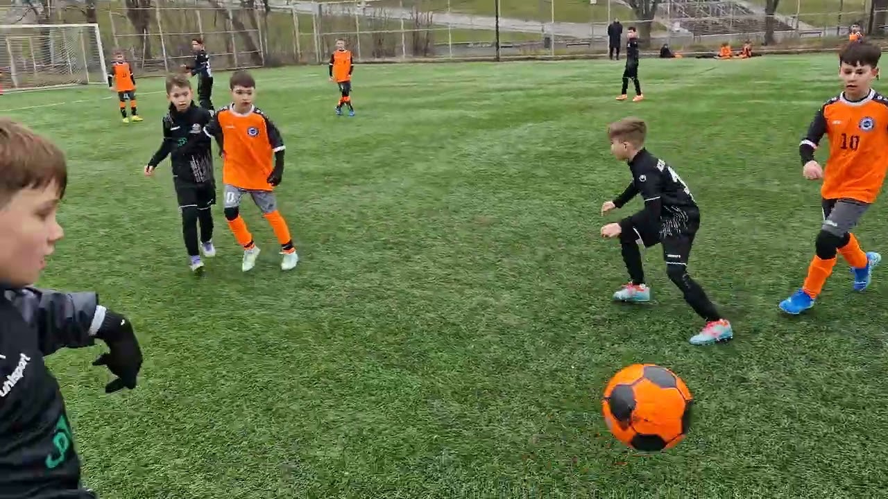 🔥 NU AI VĂZUT AȘA CEVA! Meci EPIC CCeric77 – Goluri, Parade & Emoție TOTALĂ! ⚽💥 #shorts