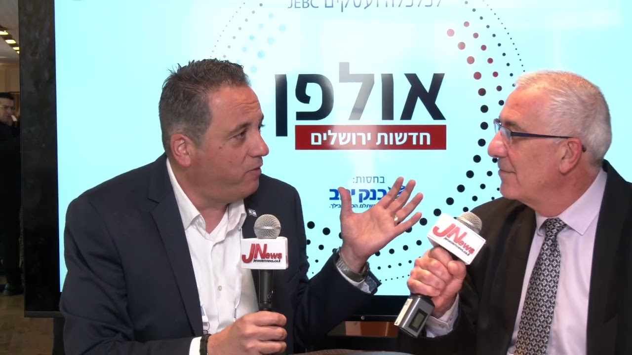 רועי כהן
