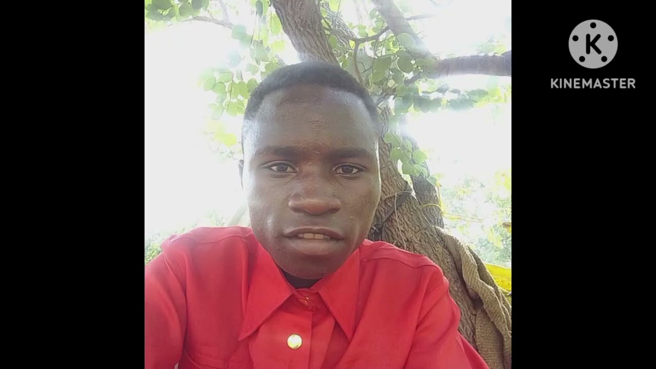 frank sikamanga