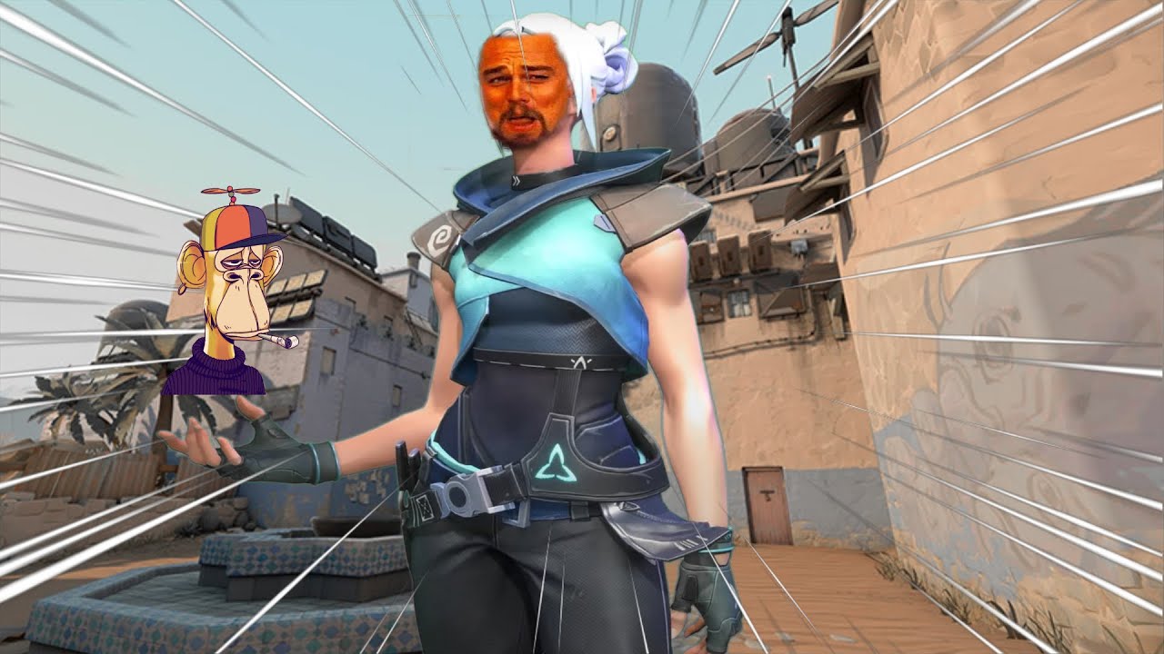 ACT 3.exe