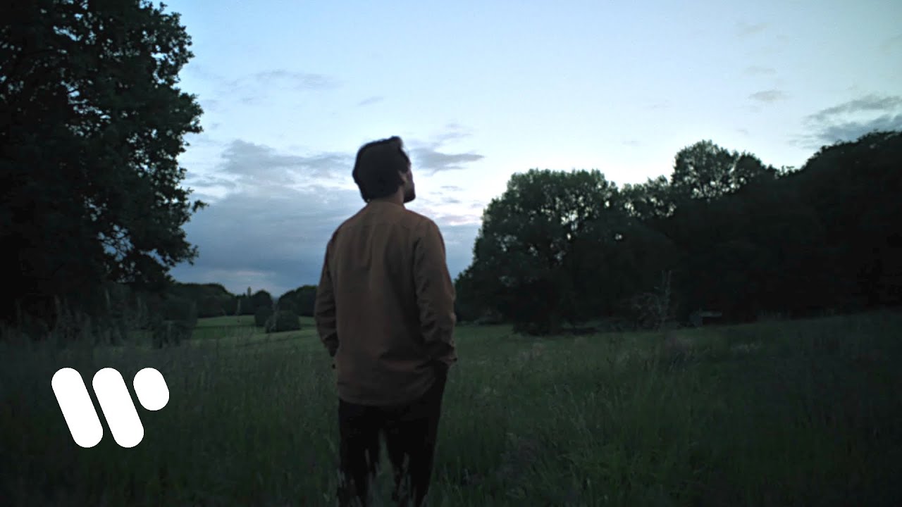 Matteo Myderwyk &ndash; Fid&egrave;le (Official Video)