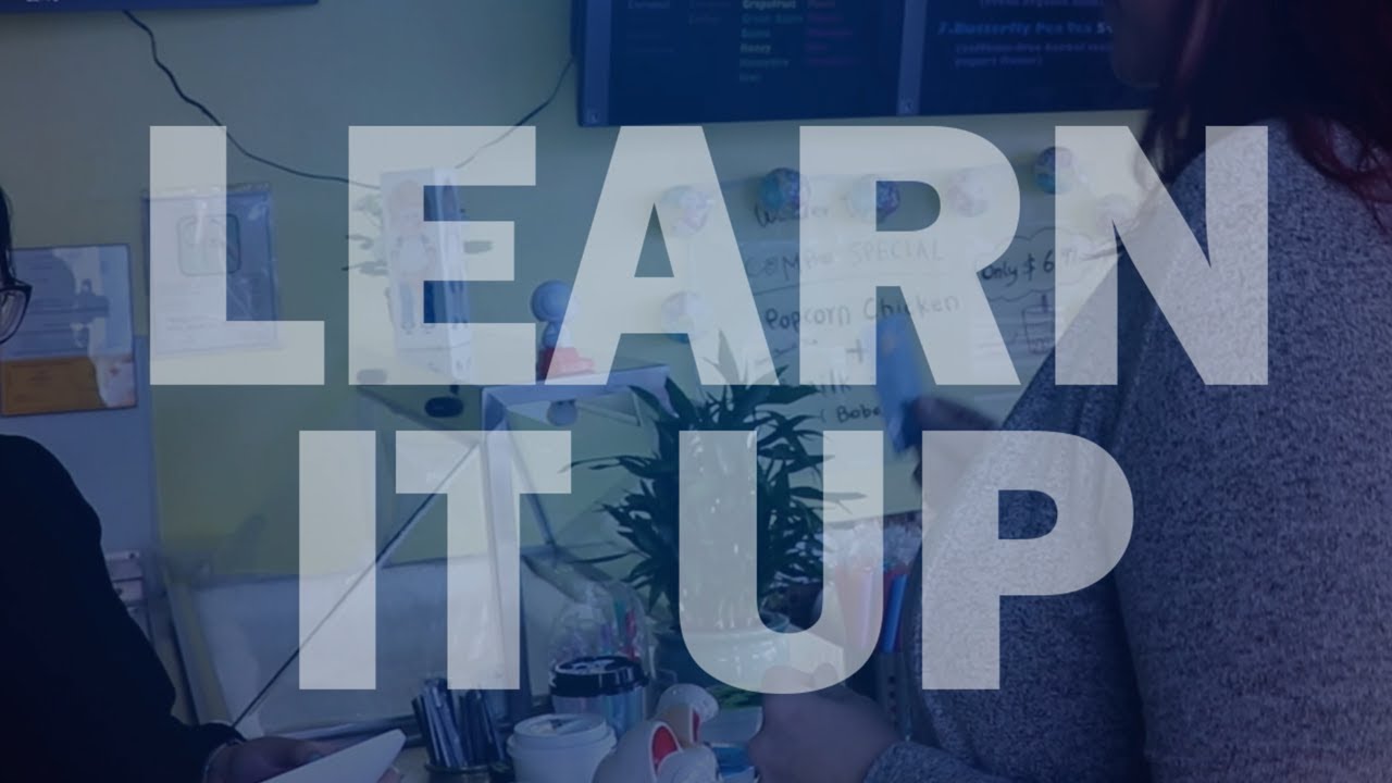 How to Reset Your Debit Card PIN | The Police Credit Union | LEARN IT UP