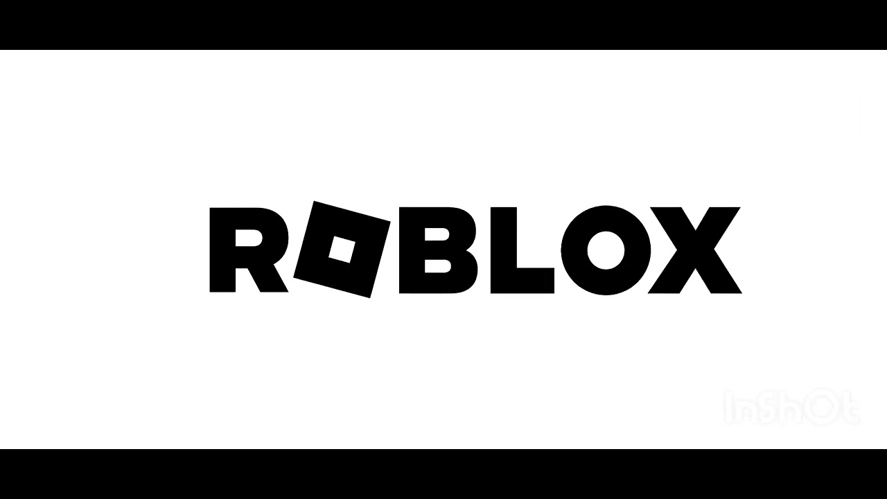 Roblox Holdings, Inc.