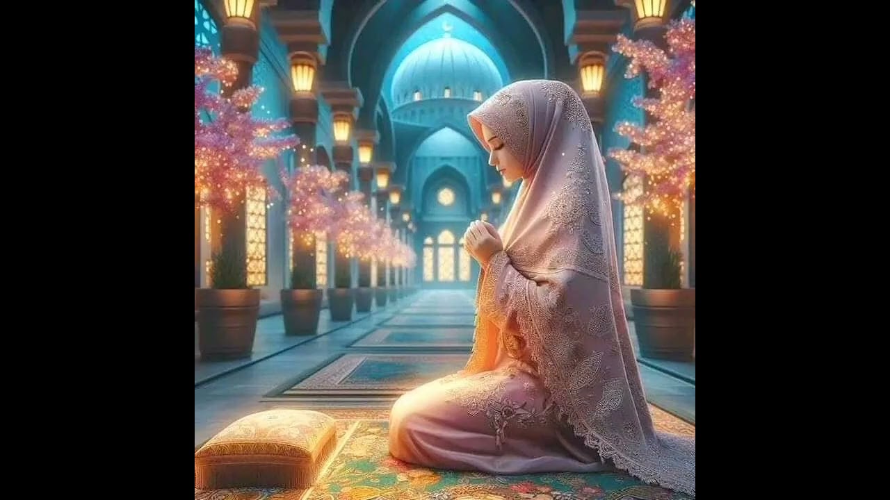 ZÜMER SURESİ🤍💫TÜRKÇE🤍MUTLAKA DİNLEYİN 💫