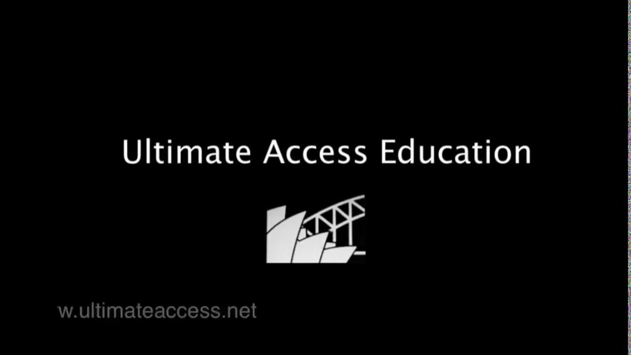 ACCA F1 - Class 8 - The role of Accountant