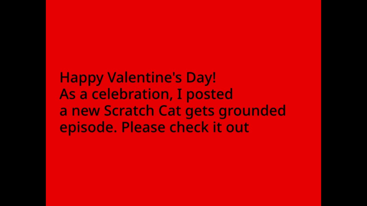 HAPPY VALENTINES EVERYONE!!!!!!🥰🥰🥰😍😍😍