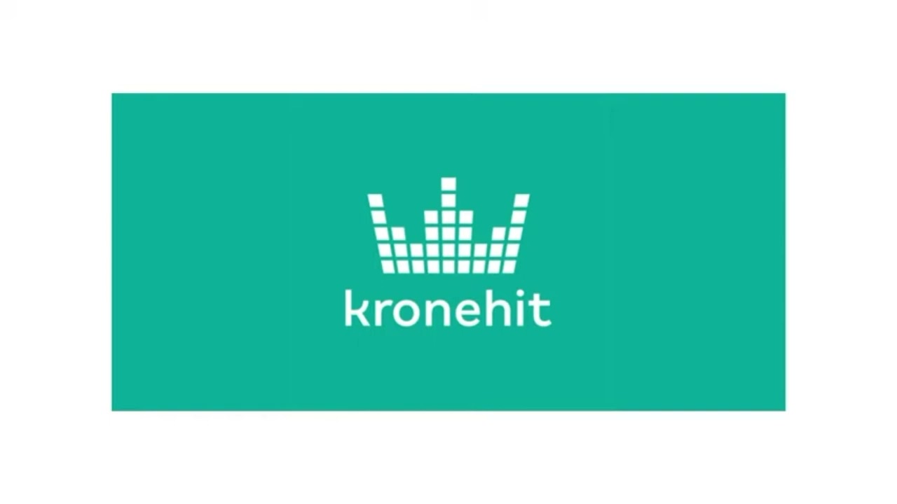 Krone Hit Jingles 2022