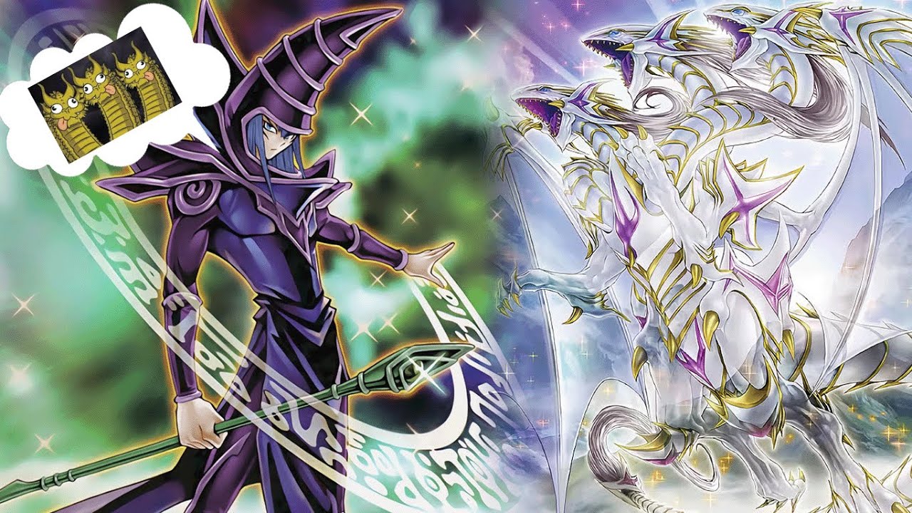 AHH ANOTHER LIZARD PLAYER AGAIN😑