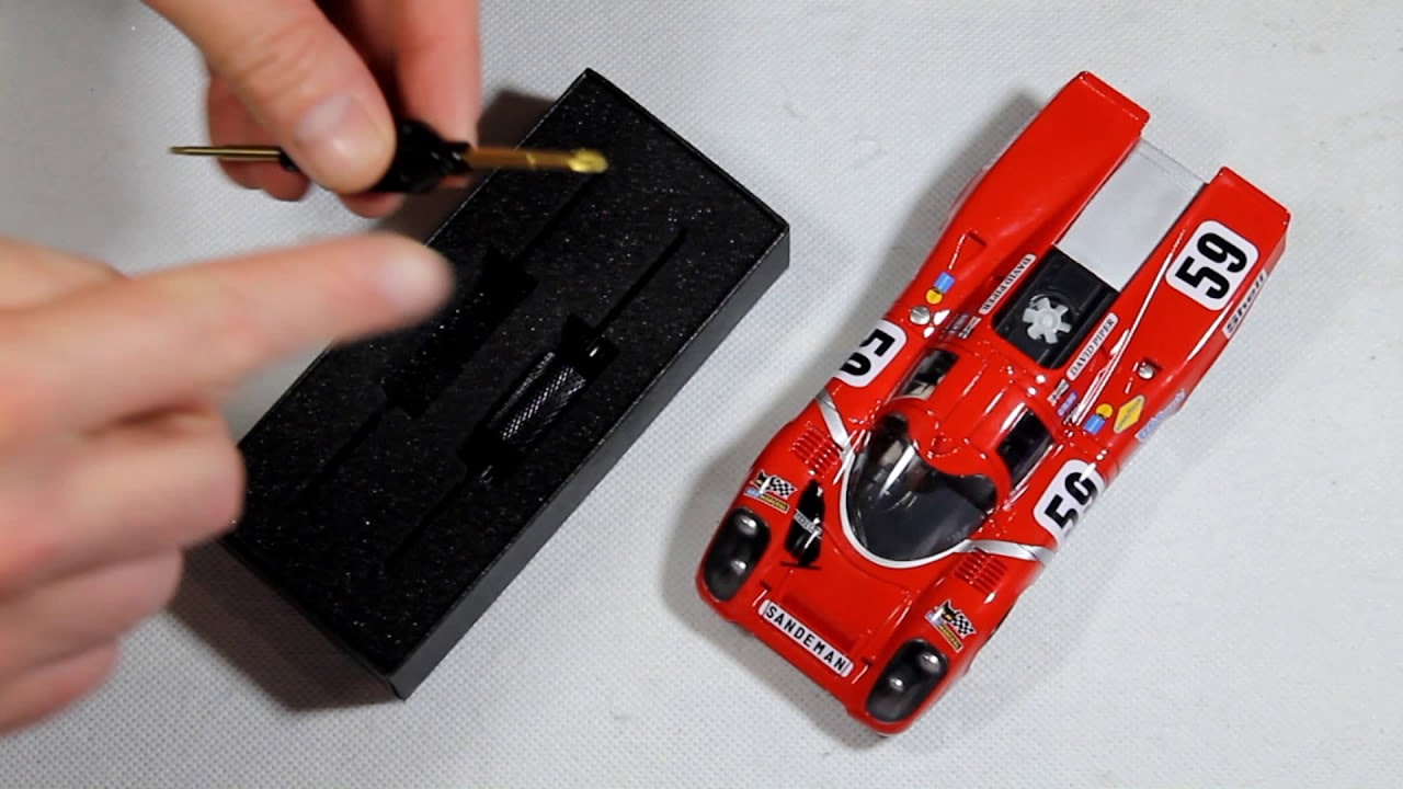 99-Porsche 917 K de NSR