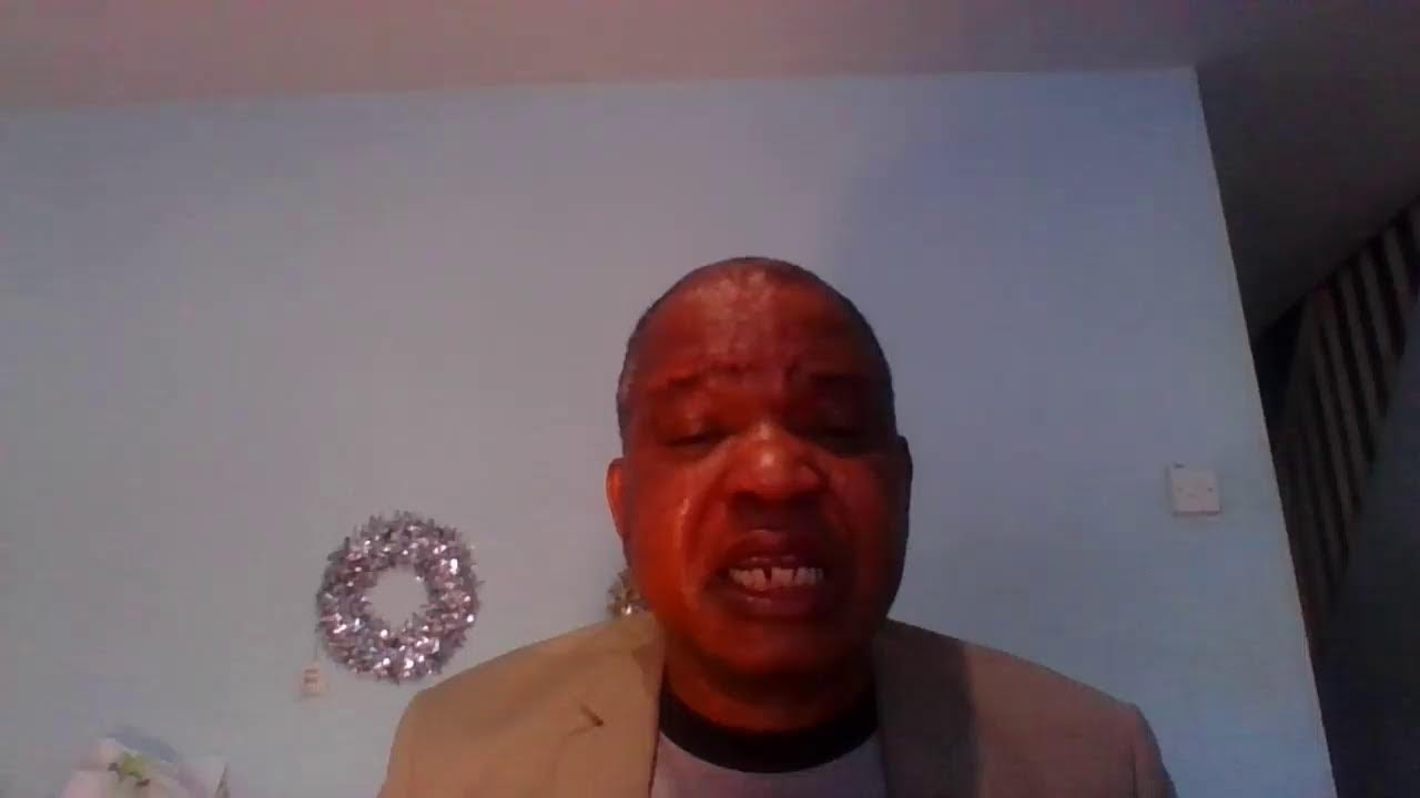 THE APOSTOLIC DOCTRINE ACTS 2.42(KJV), ACTS 2.38