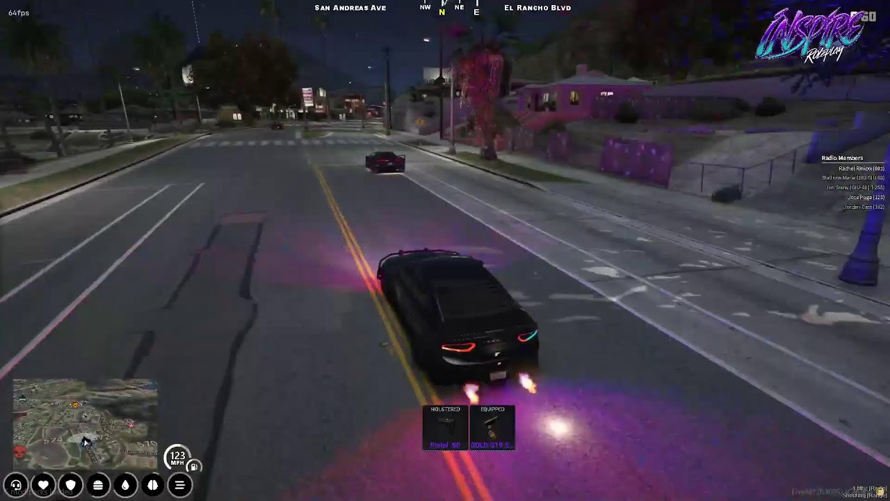 STEEEEEEEEEEEEEEEEEEEEEEEEEEEEVVVVVVVVVEEEEEEEEEE