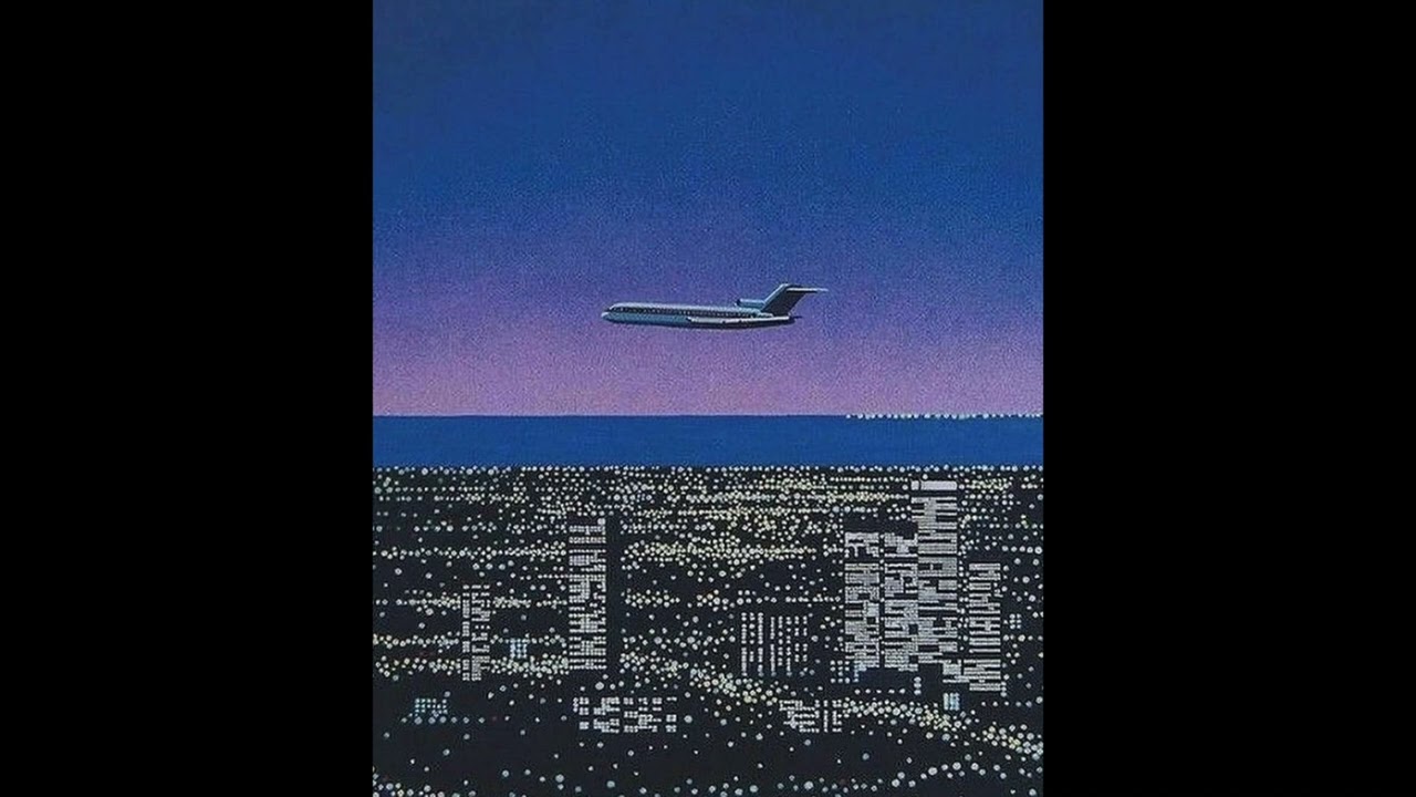 [FREE] Tony Shhnow × RXK Nephew x Rx Papi Type Beat - 