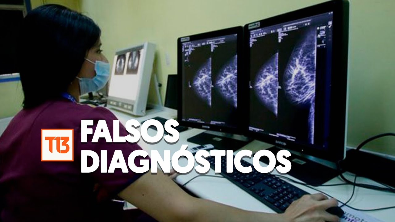Falsos diagn&oacute;sticos de c&aacute;ncer: &iquest;C&oacute;mo saber si el profesional que me atiende es el adecuado?