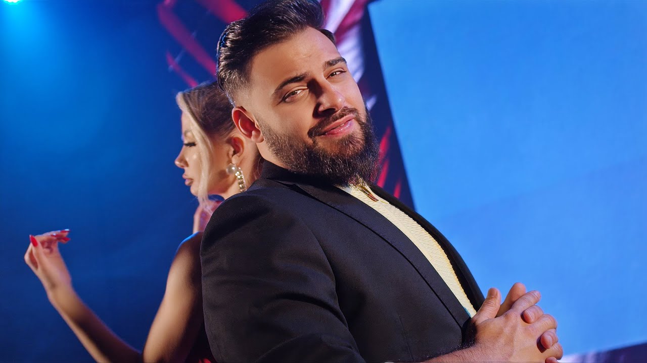 LELE - Ducea-te-ai [Videoclip Oficial] 2024