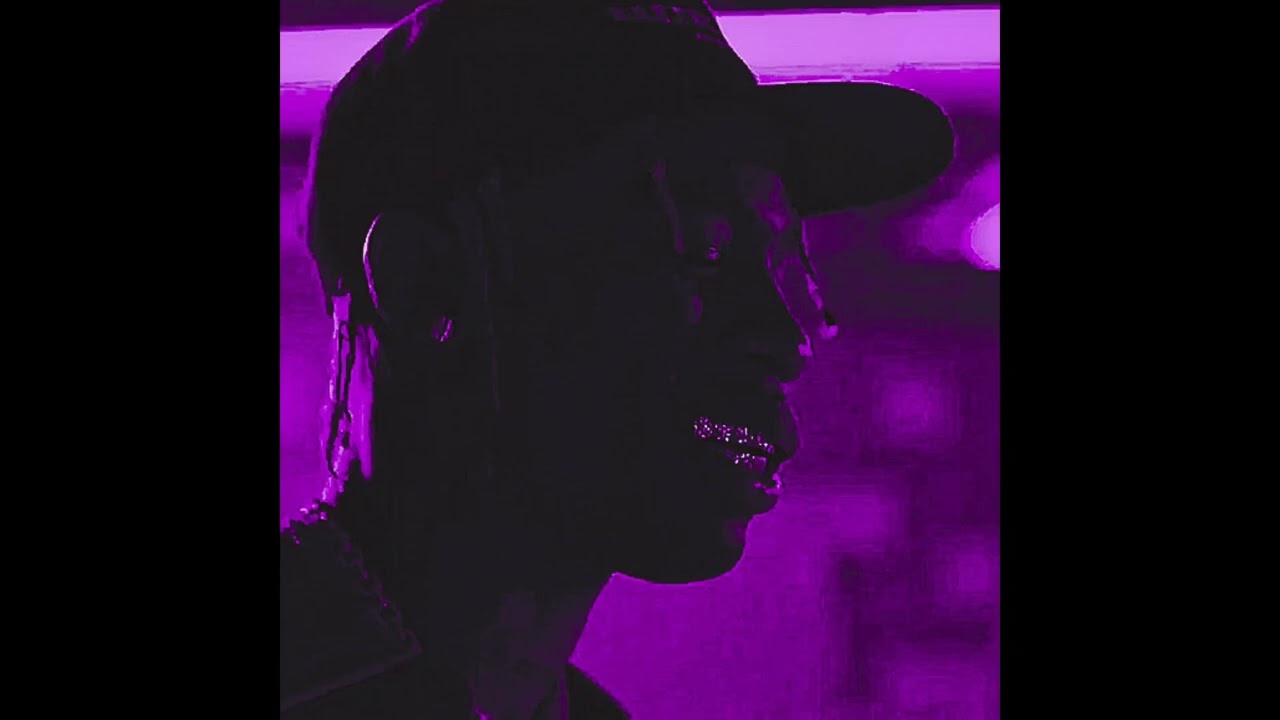 (FREE) FUTURE TYPE BEAT - NOT FALLING 2
