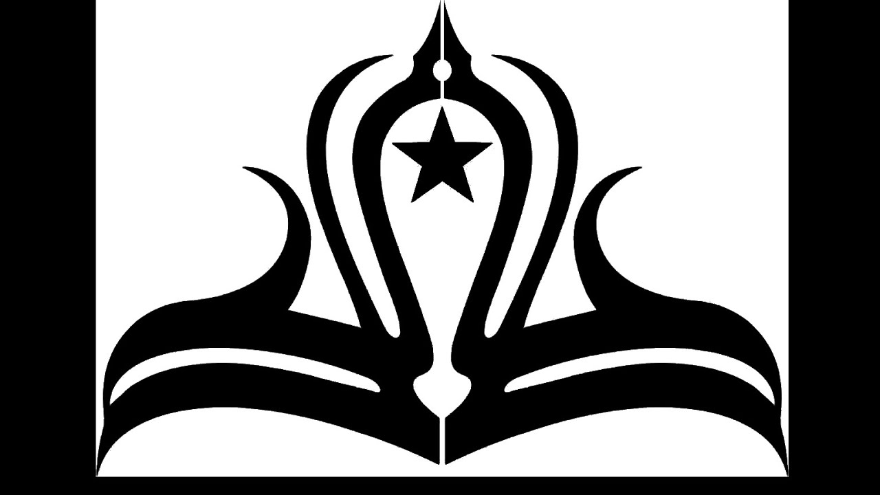 Shahadat Majlis Bibi Zainab - Speech By Br. Hani Mirza